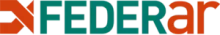 Prestamos Federar