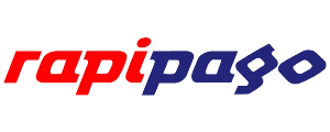 Rapipago