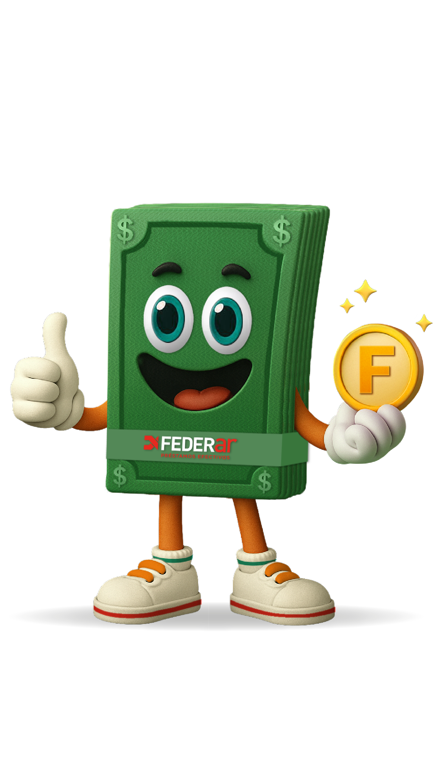 Federar