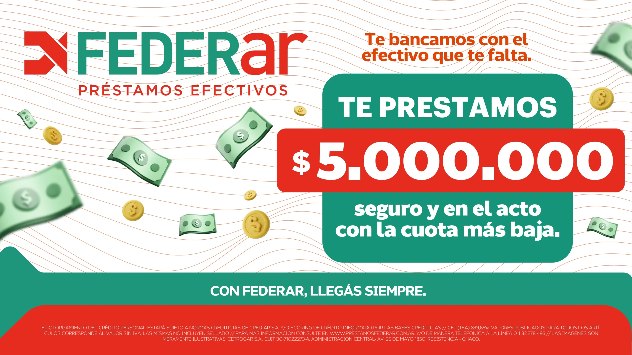 BANNER WEB_BANNER WEB 2