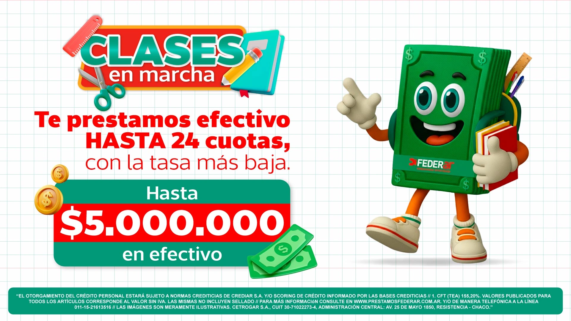 federar-banner-mobile